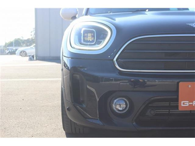 ���Ǝҗl�ւ̔̔��͂��f�肳���Ă��������܂��B �Ԍ������ԗ��̏ꍇ�́A�Ԍ����擾�������x�������z�ŕ\�����Ă���܂��B