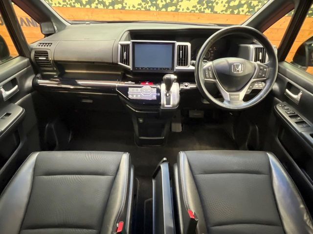 �O���[�v���݌ɐ���30,000��!!�S���̌n��X���烁�[�J�[�E�Ԏ��킸���Љ�o����̂ŁA���Ȃ��Ƀs�b�^���̂��Ԃ�������͂��ł���܂��͂��₢���킹��������