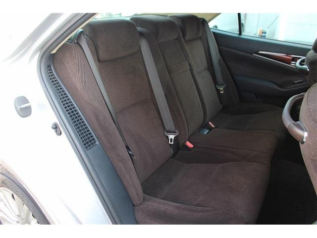 ���Ђ͂��������j�b�Z�C���a���ۑ㗝�X�ł��B�S�c�ƎЈ����ی��̕�W�l���i���擾���Ă���܂��B���C�y�ɂ����k���������B