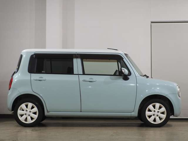 �y�}�[�g�̎Ԃ͑S�Ԉ��S�̕ۏؕt!!���M������̂łł����ł��������H��A���H��A������