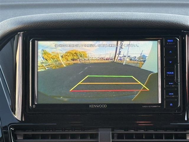 ��D�]�̃{�f�B�R�[�e�B���O�u�n�C���[�X�R�[�g�v�����[�Ԃ܂łɎ{�H�\�B�J���݂�����Ȃǒ��ÎԂ�����ƒ��߂Ă��܂���?�s�J�s�J�̏�Ԃł����o�����������܂��B