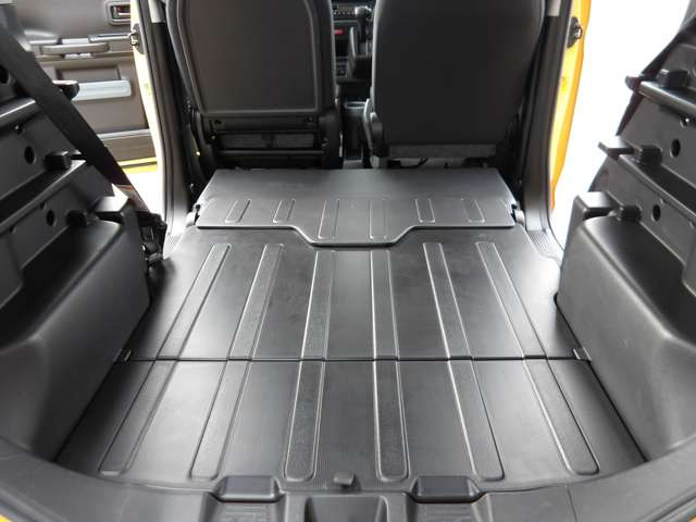 �Ԓ����ł��l�C�̌y�����Ԃł�!�X�y�[�V�A�x�[�X�̓t���b�g�ɂȂ�̂ŁA�����ɐQ�邱�Ƃ����Ăł��܂���!!�����̎g�p���₷���悤�ɃA�����W���邱�Ƃ��ł��܂��B�ȒP�ɃA�����W�ł��܂���!