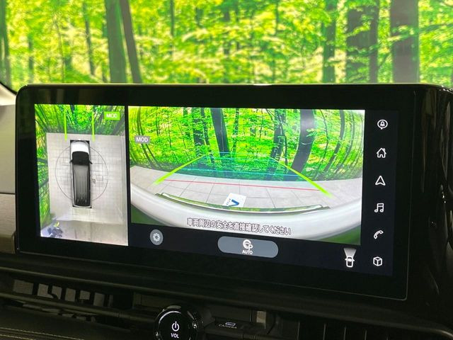 �y�A���E���h�r���[���j�^�[�z��p�̃J�����ɂ��A�ォ�猩���낵���悤�Ȏ��_��360�x�N���}�̎��͂��m�F���邱�Ƃ��ł��܂������p�������m�F���₷���A�����ꏊ�ł̐؂�Ԃ��⒓�Ԃ��X���[�Y�ɍs���܂��B