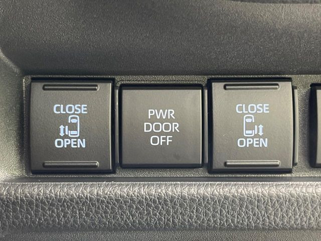 �y�����p���[�X���C�h�h�A�z�X�}�[�g�L�[��^�]�Ȃ̃X�C�b�`�Ō�ȗ����X���C�h�h�A�̊J���\���d��������͂����ăh�A���J����K�v�������A�����Ȃ��q�l�ł��ȒP�ɊJ���߂ł����K�ł���