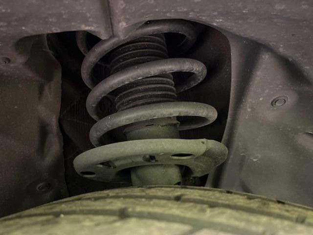 ���Ԃ����S���Ă���肢�������ׂɂ́A�����̒���_�����������܂���B�T�[�r�X�T�|�[�g(�L���ۏ�)�ł͖����_�������񋟂��Ă���A���S�̃J�[���C�t�����߂�������������T�|�[�g�̐��������Ă��܂��B