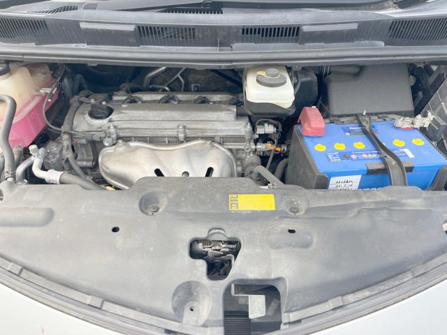 �e�؁E���J�Ȑ�僁�J�j�b�N�X�^�b�t������!�E�Ԍ��E�_�������E���̓��̏C���ȂǃA�t�^�[�T�[�r�X�����S�B���Ԃ̃J�X�^�}�C�Y���l�N�X�e�[�W�̃T�[�r�X�X�^�b�t�܂ł����k��������!