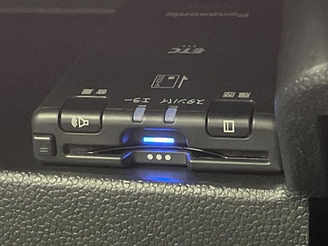 ��ETC�ԍڊ�(�A���e�i�����^�����ē��^�C�v):�������n�����ɂ͍ăZ�b�g�A�b�v�����{��A���n���������܂��B�}�C���[�W�o�^�Ɋւ��Ă����C�y�ɃX�^�b�t�܂ł��q�˂��������B