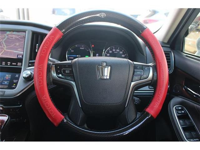 ���Ђ͂��������j�b�Z�C���a���ۑ㗝�X�ł��B�S�c�ƎЈ����ی��̕�W�l���i���擾���Ă���܂��B���C�y�ɂ����k���������B