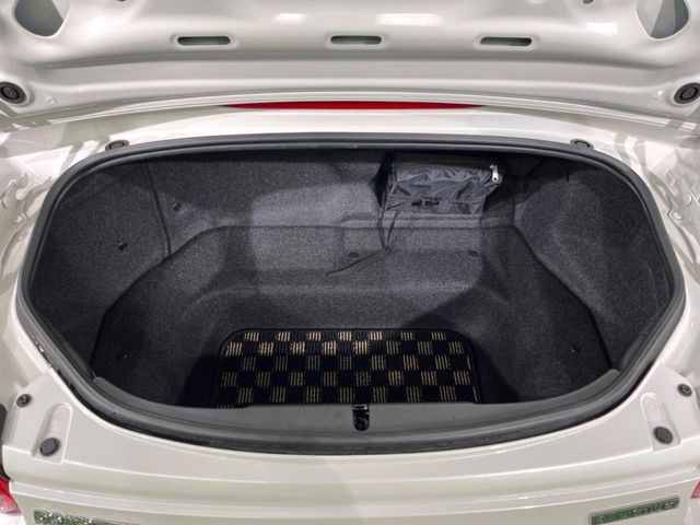 ��Ȃ��i�[����ƁA���ꂾ���̍L����!�V�[���ɍ��킹���V�[�g�A�����W�ŁA�傫�ȉו����ςނ��Ƃ��o���܂���