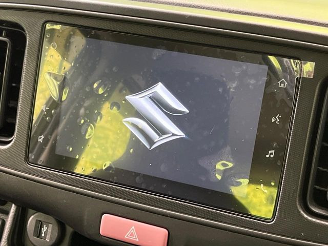 �y�f�B�X�v���C�I�[�f�B�I�z���F���������f�B�X�v���C�I�[�f�B�I�𑕔������쐫���ǍD�Œ����I�ȃ\�[�X�I�����\�ł��B