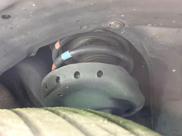 ���Ԃ����S���Ă���肢�������ׂɂ́A�����̒���_�����������܂���B�T�[�r�X�T�|�[�g(�L���ۏ�)�ł͖����_�������񋟂��Ă���A���S�̃J�[���C�t�����߂�������������T�|�[�g�̐��������Ă��܂��B