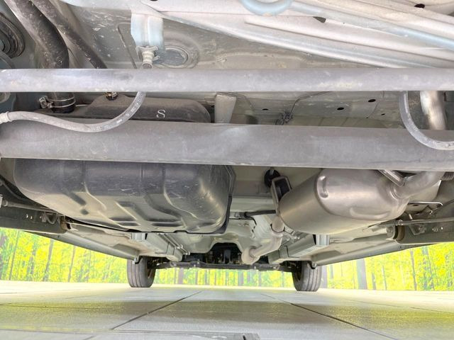 ����肪���ꂢ�Ȃ����ɁA�h�K���H�̎{�H���I�X�X���B�~��n��͂������A���ݕ��ɂ��Z���̕���A��Ń}�����E�E�B���^�[�X�|�[�c���������ɂ��D�]���������Ă���܂��B