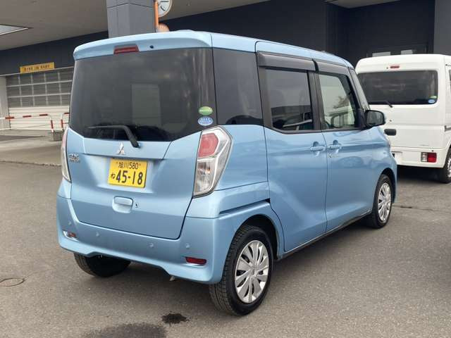 �Ԍ��A���������C��������!���В�g�̎w��H�ꂪ�������܂�!���A�ւ��݁A���Ԃ̕s������[�Y�i�u���ȉ��i�őΉ����܂�!