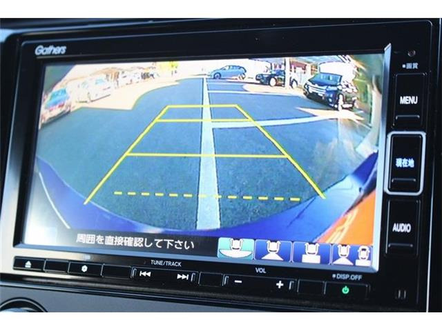 �����Ƃ����Ƃ��ɗ����Œ�3�N�̒����ۏ؂����p�ӂ��Ă���܂��B���������Ɉ��S���Ă��g������������悤�ɁA�ƐӋ���H���̂��q�l���S���������܂���B���s���ȓ_���������܂�����X�^�b�t�܂ł��₢���킹������