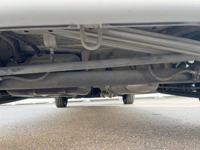 ����肪���ꂢ�Ȃ����ɁA�h�K���H�̎{�H���I�X�X���B�~��n��͂������A���ݕ��ɂ��Z���̕���A��Ń}�����E�E�B���^�[�X�|�[�c���������ɂ��D�]���������Ă���܂��B