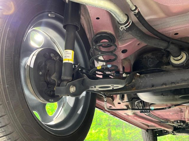 ���Ԃ����S���Ă���肢�������ׂɂ́A�����̒���_�����������܂���B�T�[�r�X�T�|�[�g(�L���ۏ�)�ł͖����_�������񋟂��Ă���A���S�̃J�[���C�t�����߂�������������T�|�[�g�̐��������Ă��܂��B