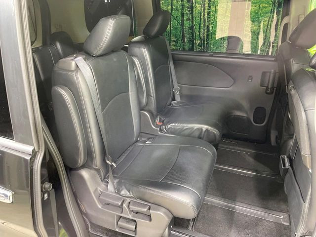 ���ڒ����̓E�H�[�N�X���[�ƂȂ��Ă���܂��B���ڂƎO��ڂ̈ړ�����~�肪�Ƃ��Ă��y�ɂȂ�̂ŁA���~��̍ۂ��X�g���X�������邱�Ƃ͂���܂����