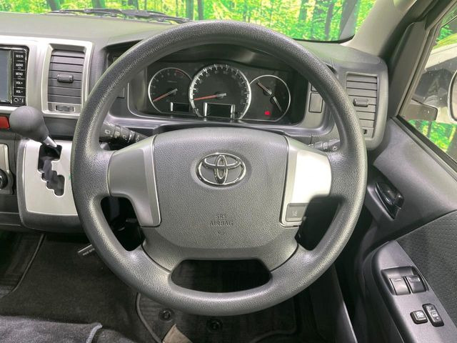 �X�e�A�����O���g�p�������Ȃ��A���ꂢ�ȏ�ԂƂȂ��Ă���܂���