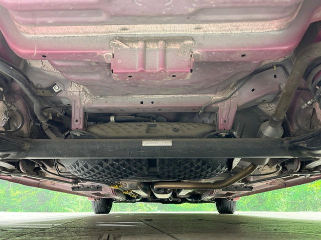 ����肪���ꂢ�Ȃ����ɁA�h�K���H�̎{�H���I�X�X���B�~��n��͂������A���ݕ��ɂ��Z���̕���A��Ń}�����E�E�B���^�[�X�|�[�c���������ɂ��D�]���������Ă���܂��B