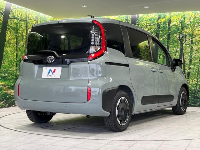 ���S���̃l�N�X�e�[�W���炨���񂹂��\��!�����̓X�܂ɓW�����Ă���N���}���C�ɂȂ�ꍇ���A�Ŋ��̓X�܂ł��������������Ƃ��\�ł�!���񎄂����ɗv�]������������������!���ʓr��p