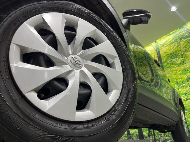 �y����15�C���`�X�`�[���z�C�[���z�l�N�X�e�[�W�ł́w�ЊO�A���~�z�C�[���x���D�]������!�L���u�����h���炨�l�ł��ȃA���~�܂ŕ��L������Ēv���܂���X�^�b�h���X�^�C������舵���Ă���܂��̂ł��C��������!