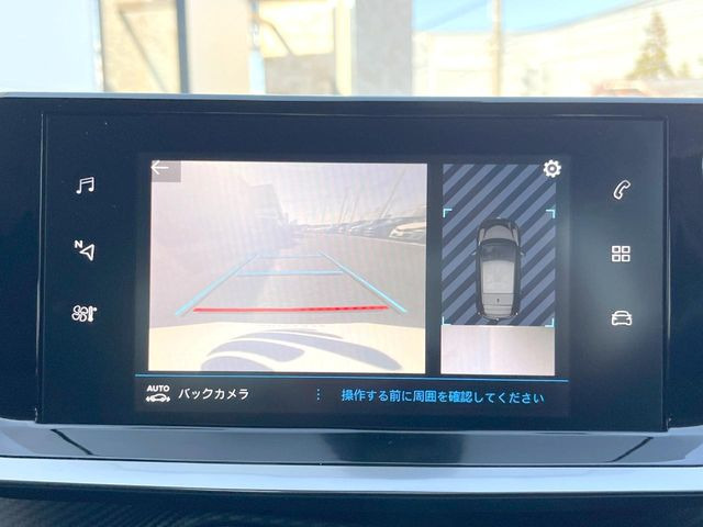 ���K�C�h���C���t���o�b�N�J����:�s���Ȓ��Ԃ�����ň��S!�K�C�h���C���t���Ȃ̂ŋ����ӏ��ł̒��Ԃ����N���N�ł�!