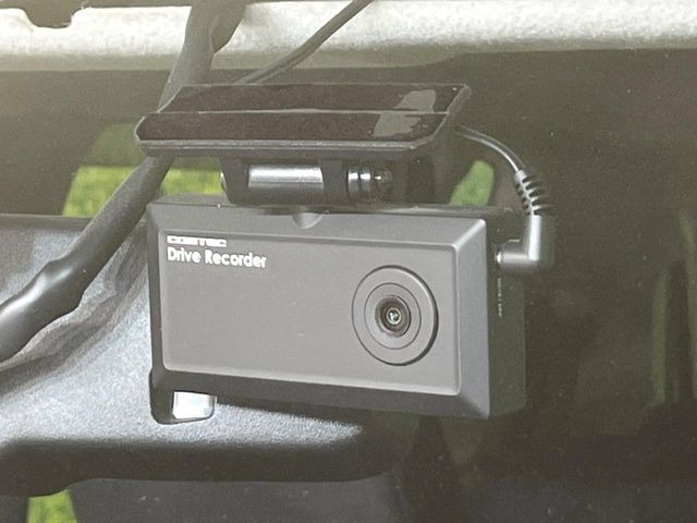 �y�h���C�u���R�[�_�[�z���S�E���S�ȃJ�[���C�t�ɕK�{�̃h���C�u���R�[�_�[�𑕔�!���s���͂������A������^�]�⎖�̂ɑ��������ۂ̏󋵂��f���ŋL�^���A����̃��X�N�ɔ����܂��B