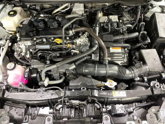 �e�؁E���J�Ȑ�僁�J�j�b�N�X�^�b�t������!�E�Ԍ��E�_�������E���̓��̏C���ȂǃA�t�^�[�T�[�r�X�����S�B���Ԃ̃J�X�^�}�C�Y���l�N�X�e�[�W�̃T�[�r�X�X�^�b�t�܂ł����k��������!