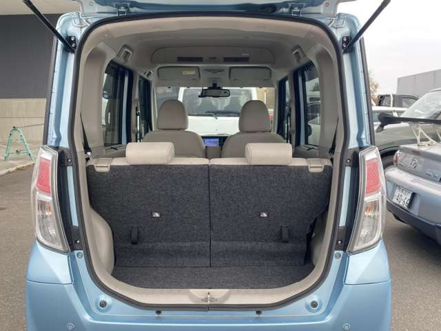 �����Ǝԗ���񂪒m�肽��!�N���}�̎ʐ^��������!�Ȃǉ����Ȃ����\���t����������!�t���[�_�C����:0078-6002-007611