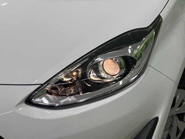 ��Ԃ�r�V���ɂ��ǍD�Ȏ��E�ň��S�ȑ��s������]�������ɂ́y���P�xLED�w�b�h���C�g�z�̎�t����������!�����̂��q�l�ɂ��D�]���������Ă���܂���