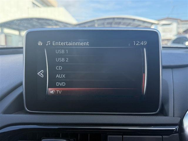 ��D�]�̃{�f�B�R�[�e�B���O�u�n�C���[�X�R�[�g�v�����[�Ԃ܂łɎ{�H�\�B�J���݂�����Ȃǒ��ÎԂ�����ƒ��߂Ă��܂���?�s�J�s�J�̏�Ԃł����o�����������܂��B