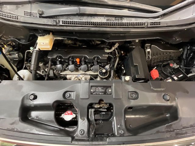 �e�؁E���J�Ȑ�僁�J�j�b�N�X�^�b�t������!�E�Ԍ��E�_�������E���̓��̏C���ȂǃA�t�^�[�T�[�r�X�����S�B���Ԃ̃J�X�^�}�C�Y���l�N�X�e�[�W�̃T�[�r�X�X�^�b�t�܂ł����k��������!