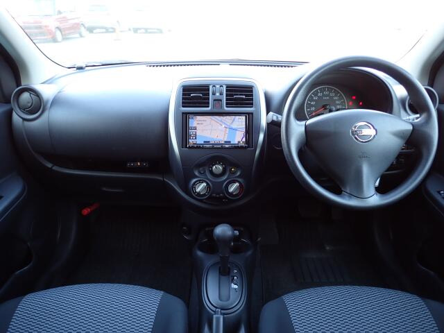 �I���b�N�X�F�蒆�ÎԂ͊O���@��AIS�̌��i�Ȍ�����S�Ԏ��{���C���������Ԃ̗ǂ��ԗ������I���Ă���܂��̂ň��S���Ă��������ߒ����܂�! �ۏ؂��[���ň��S!