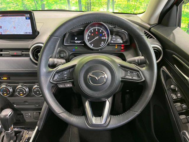 �C���p�l�V�t�g�Ȃ�n���h������̈ړ��������Z��������X���[�Y!�܂��A�������L���Ȃ肷�����肵�܂��̂ŁA�啿�ȕ��ł����K�ɂ��߂������������܂��B