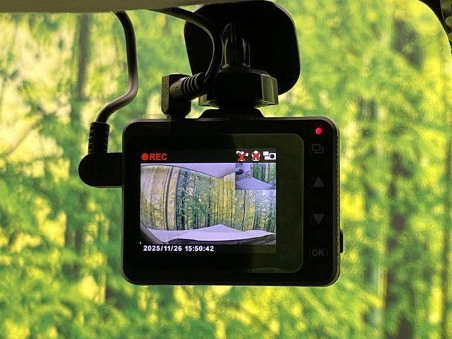 �y�h���C�u���R�[�_�[�z���S�E���S�ȃJ�[���C�t�ɕK�{�̃h���C�u���R�[�_�[�𑕔�!���s���͂������A������^�]�⎖�̂ɑ��������ۂ̏󋵂��f���ŋL�^���A����̃��X�N�ɔ����܂��B