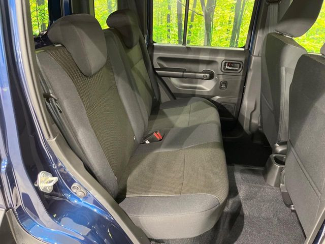 �L�X�Ƃ���2��ڃV�[�g�͋��Z���������A���S�n�����K!�F�B��Ƒ��Ƃ̂��o�����ɂ҂�����ł��B�x�r�[�V�[�g��`���C���h�V�[�g�g�p�������K�ɂ��߂�������������\���ȋ�Ԃ��m�ۂ��Ă��܂��B