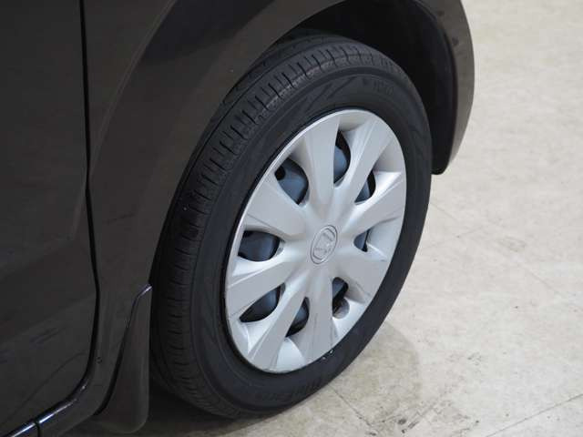 �^�C���̃z�C�[���ׂ̍����Ƃ���܂ŃL���C���ɂ��Ă��炨�n�����܂�!