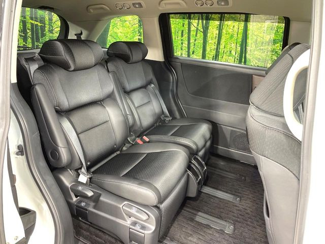 �y�I�b�g�}���t�Z�J���h�V�[�g�z�������΂��ă����b�N�X�������Ƃ��ɕ֗��ȃI�b�g�}��!�����O�h���C�u�≼���̍ۂɂ����������K�ɂ��߂������������܂���