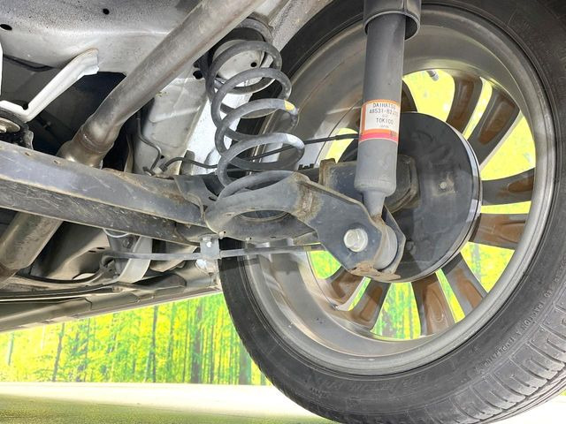 ���Ԃ����S���Ă���肢�������ׂɂ́A�����̒���_�����������܂���B�T�[�r�X�T�|�[�g(�L���ۏ�)�ł͖����_�������񋟂��Ă���A���S�̃J�[���C�t�����߂�������������T�|�[�g�̐��������Ă��܂��B