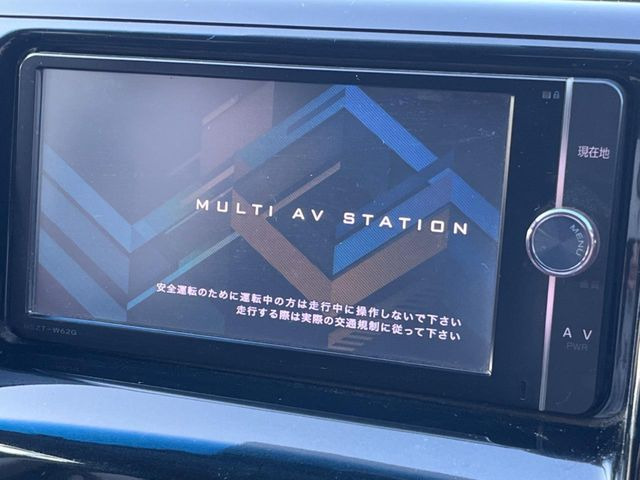 �y�����i�r�z�l�C�̏����i�r�𑕔��B�I�[�f�B�I�@�\���[�����Ă���ABluetooth�ڑ�����΂������̃X�}�z��MP3�v���C���[�̉��y���Đ��\!�����̉^�]������Ɋy�����Ȃ�܂�!!