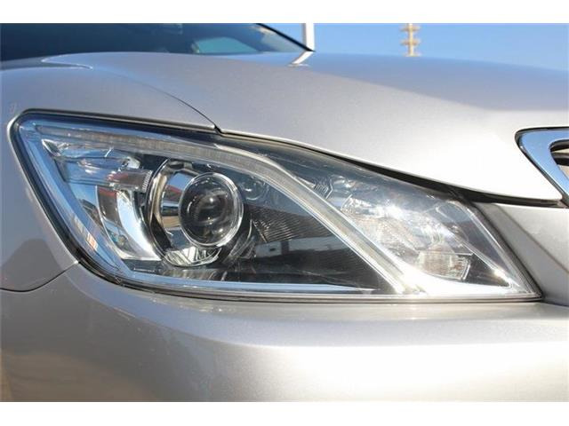 ���Ђ͂��������j�b�Z�C���a���ۑ㗝�X�ł��B�S�c�ƎЈ����ی��̕�W�l���i���擾���Ă���܂��B���C�y�ɂ����k���������B