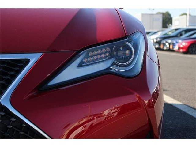 ���Ǝҗl�ւ̔̔��͂��f�肳���Ă��������܂��B �Ԍ������ԗ��̏ꍇ�́A�Ԍ����擾�������x�������z�ŕ\�����Ă���܂��B