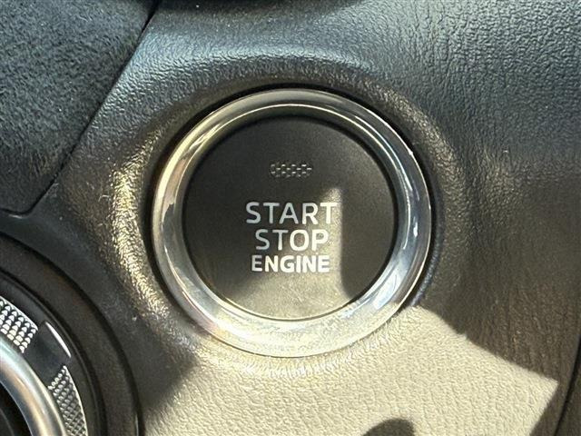 ������肪�����ĂȂ��Ȃ��C�ɓ��������Ԃ��Ȃ������̂��q�l!�S���̃I�[�N�V��������s�b�^����1���T�����Ƃ��\�ł��B���Ј�x���₢���킹���������B