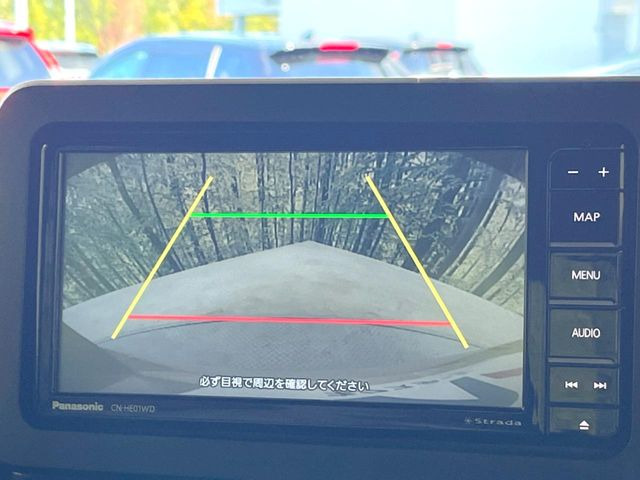 �y�o�b�N�J�����z���Ԏ��Ɍ�������A���^�C���f���Ŋm�F�ł��܂��B��^���Ǝ{�݂◧�̒��ԏ�ł̒��Ԏ���A��Ԃ̃o�b�N���ɑ劈��!�^�]�X�L���Ɋւ�炸�A����K�{�ƂȂ��������̂ЂƂł�!