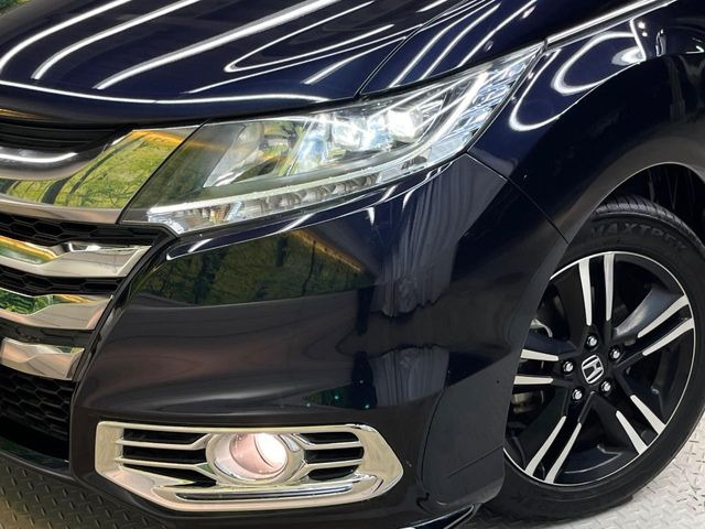 �w�b�h���C�g��e�[�������v&�A���~�z�C�[�����̊e��R�[�e�B���O���I�X�X�����Ă���܂��B�����Y�����̉��΂݂≘���}���A���ꂢ�ȏ�Ԃ������e�i���X���X�ŕۂĂ܂���