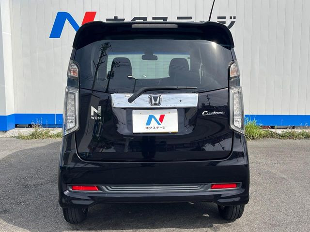 ���S�̍Œ�10�N�E���s�������ۏ�(�L��)�����p�ӁB�ۏؓ��e���[���͂������A�����_��&�I�C��������A�N�����x�̑S���E24���ԃ��[�h�T�[�r�X���t�т���Ă���܂��̂ł����S�������B