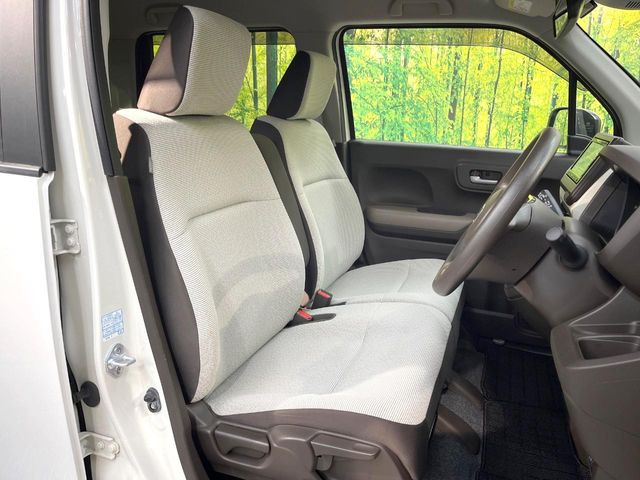 �^�]�ȃV�[�g���͎g�p�������Ȃ��A�ǍD�ȏ�ԂƂȂ��Ă��܂��B���J�Ɏg���Ă������Ƃ��悭�킩��܂��ˁB