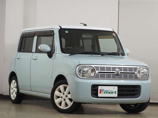 �ő�5�N�܂ŗL���ۏ؂ɉ������Ă��������܂��B�Ȃ�ƁA�V�ԕۏ؂ƕς��Ȃ����炢�̕ۏؓ��e�ƂȂ��Ă���܂��B