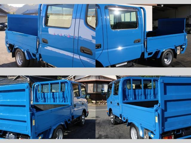 ���������܂��Đ��ɗL��������܂�!!���񂲗��X���Ē����A���ۂɂ����ɂȂ��Ē�����΂Ǝv���܂��B���q�l����̂��A�����X�^�b�t�ꓯ�A�S��肨�҂����Ă���܂�