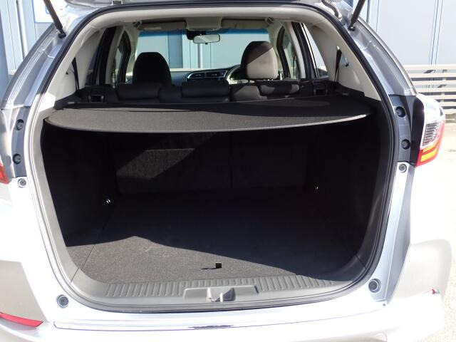 �ʏ펞�̃��P�b�W�X�y�[�X�ł�!�傫�ȊJ���ŉו��̏悹�~�낵���y�ɍs���܂��B